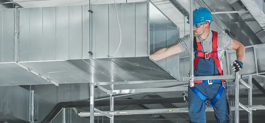 Our Dryer Fire Safety Service Services in Pooler, GA