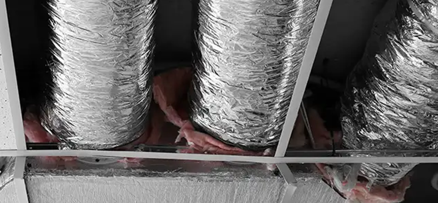 Scalable Commercial Multi‑Unit Dryer Vent Camera Inspection in Pooler, GA