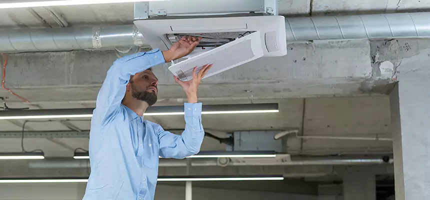 Our Dryer Vent Washing Service Services in Pooler, GA