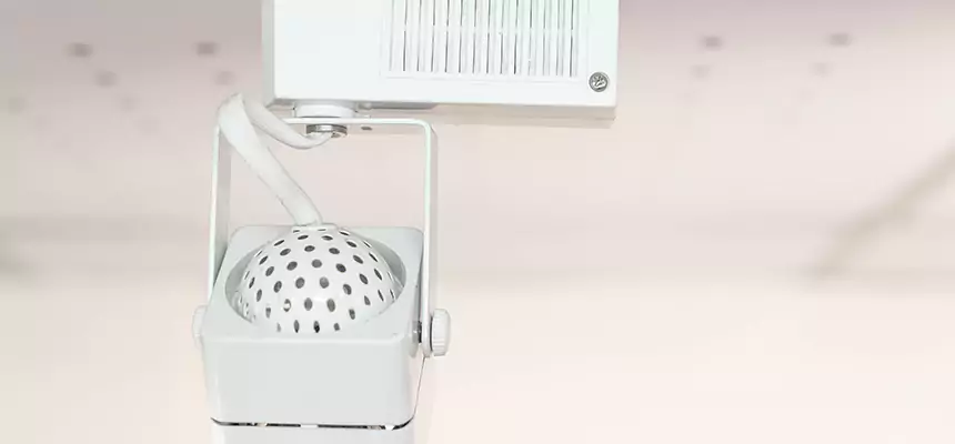 Our Duct Cleaning For LEED Homes Services in Pooler, GA