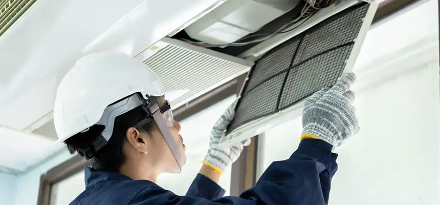 Our Lint Trap Cleaning Service Services in Pooler, GA