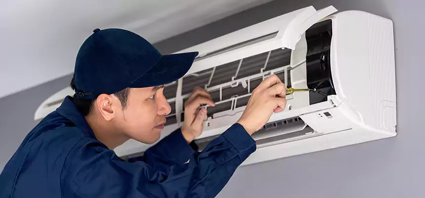 Fast HVAC Repair & Smart Installation Upgrades in Pooler, GA