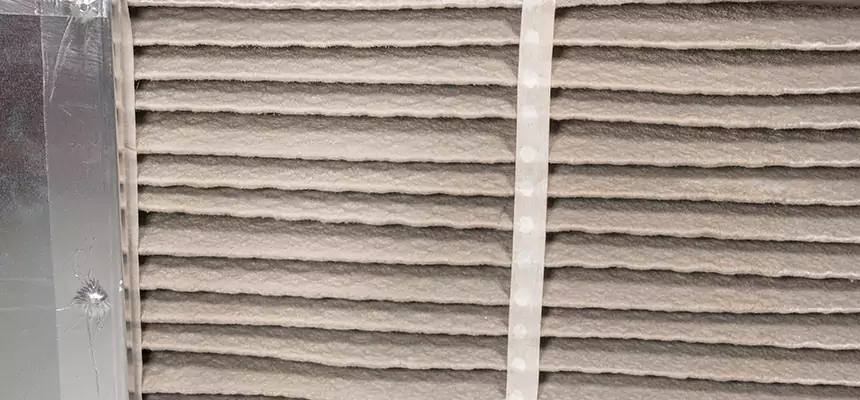 Our Split Duct System Installation Services in Pooler, GA