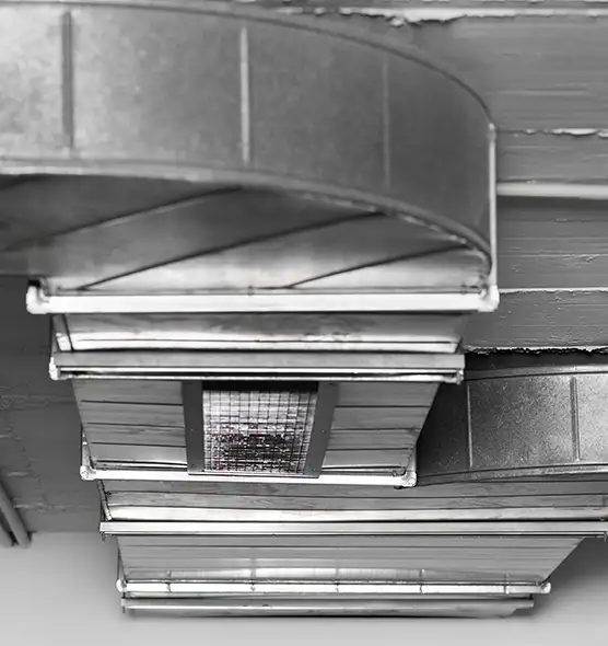 Expert Duct System Performance Boost Services in Pooler, GA