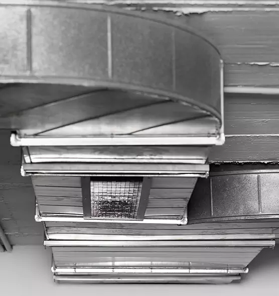 About Whole Home Vent Cleaning in Pooler, GA