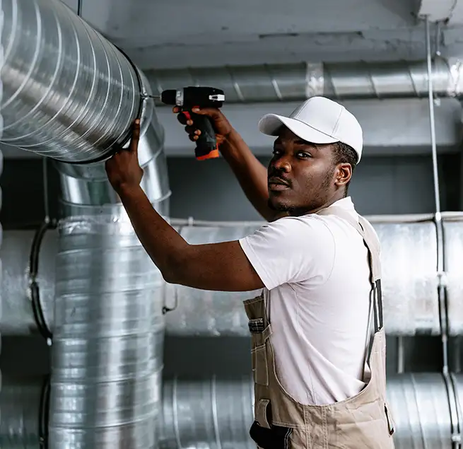 Why Homeowners & Businesses Trust Us Pooler, GA