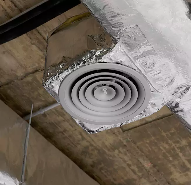 Why Homeowners & Businesses Trust Us in Pooler, GA?