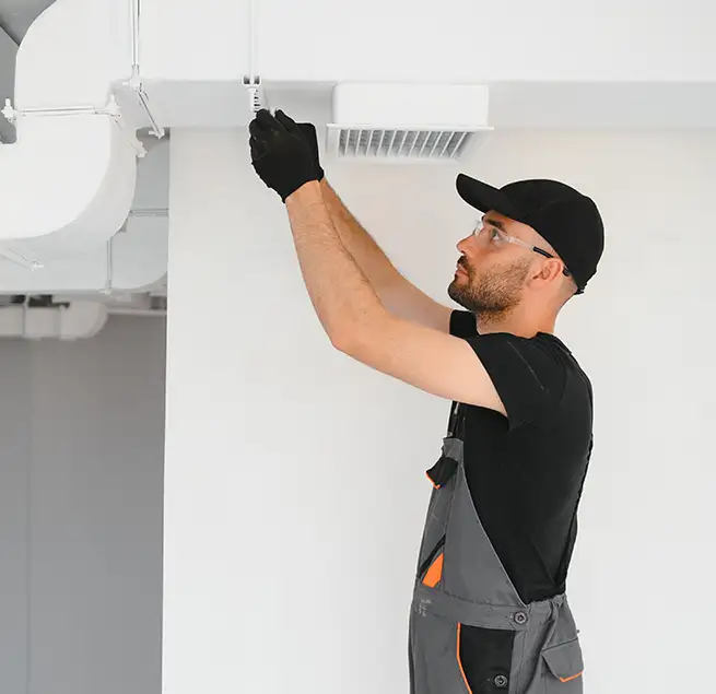 Why Homeowners & Businesses Trust Us in Pooler, GA?