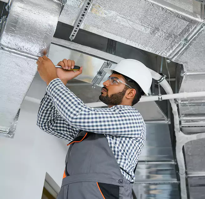 Why Homeowners & Businesses Trust Us Pooler, GA