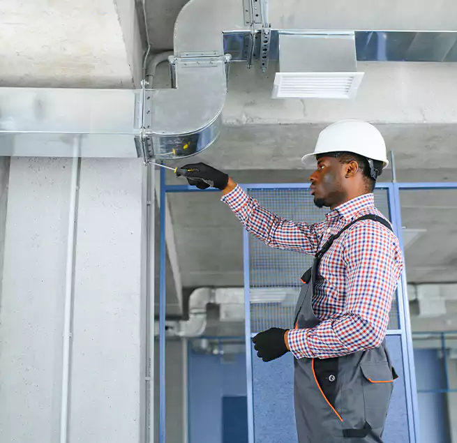 Why Homeowners & Businesses Trust Us Pooler, GA