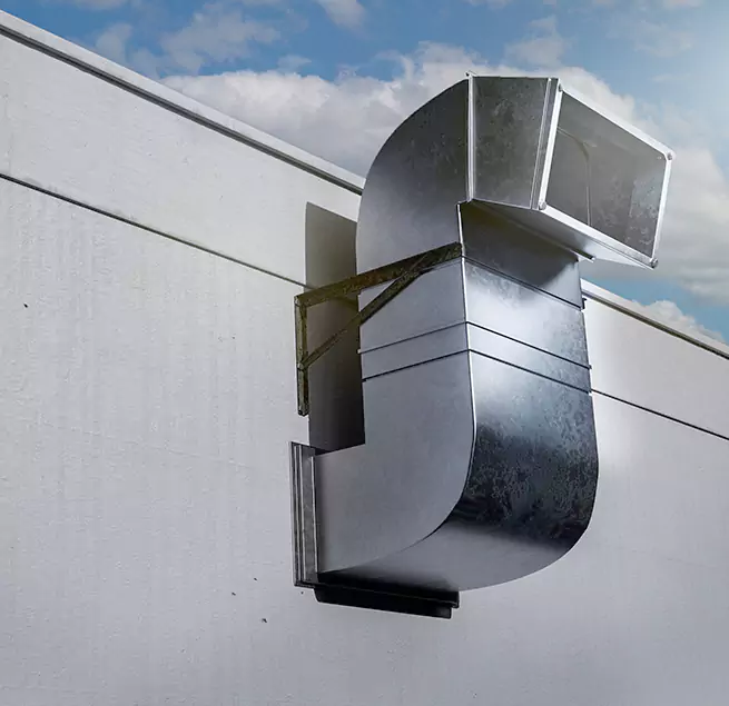 Why Homeowners & Businesses Trust Us in Pooler, GA?