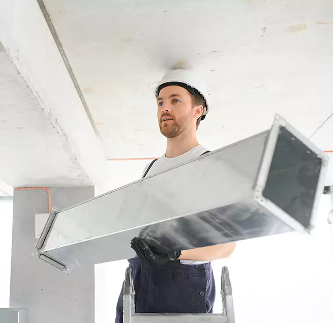 Why Homeowners & Businesses Trust Us in Pooler, GA