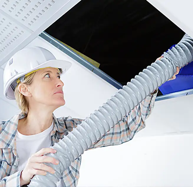 Why Homeowners & Businesses Trust Us Pooler, GA