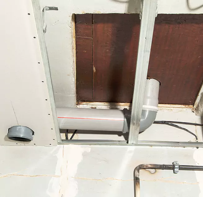 Why Homeowners & Businesses Trust Us in Pooler, GA?