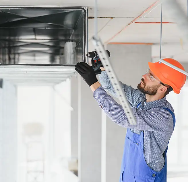 Why Homeowners & Businesses Trust Us in Pooler, GA?