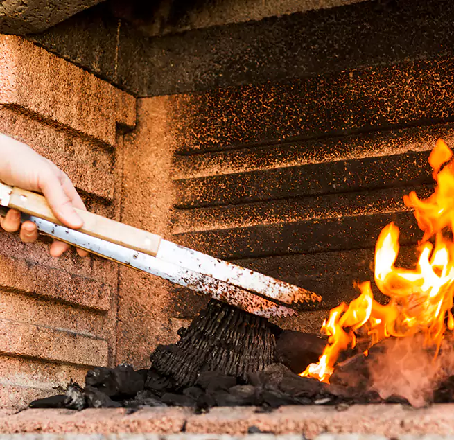 Why Homeowners & Businesses Trust Us in Pooler, GA?