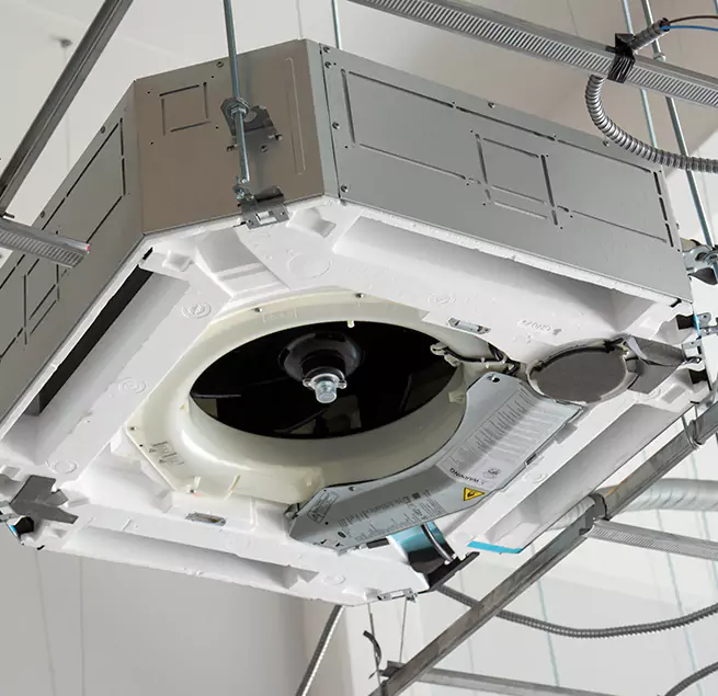 Why Homeowners & Businesses Trust Us in Pooler, GA?