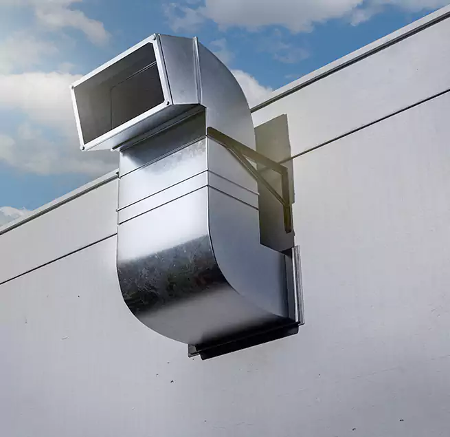 Why Homeowners & Businesses Trust Us in Pooler, GA