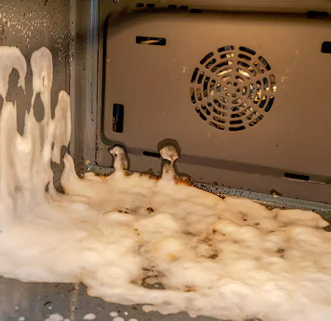 Why Homeowners & Businesses Trust Us in Pooler, GA?