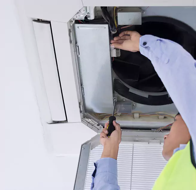 Why Homeowners & Businesses Trust Us in Pooler, GA?