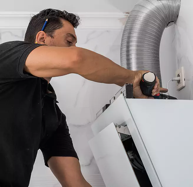 Why Homeowners & Businesses Trust Us Pooler, GA?