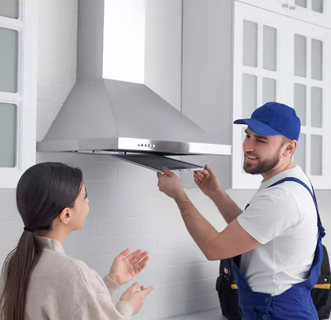  Why Homeowners & Businesses Trust Us in Pooler, GA?