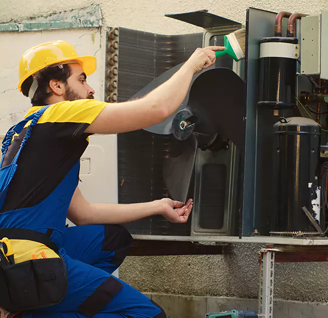  Why Homeowners & Businesses Trust Us in Pooler, GA?