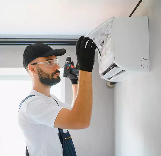 Why Homeowners & Businesses Trust Us in Pooler, GA