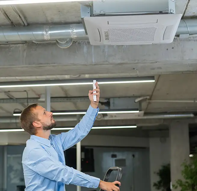 Why Homeowners & Businesses Trust Us in Pooler, GA?