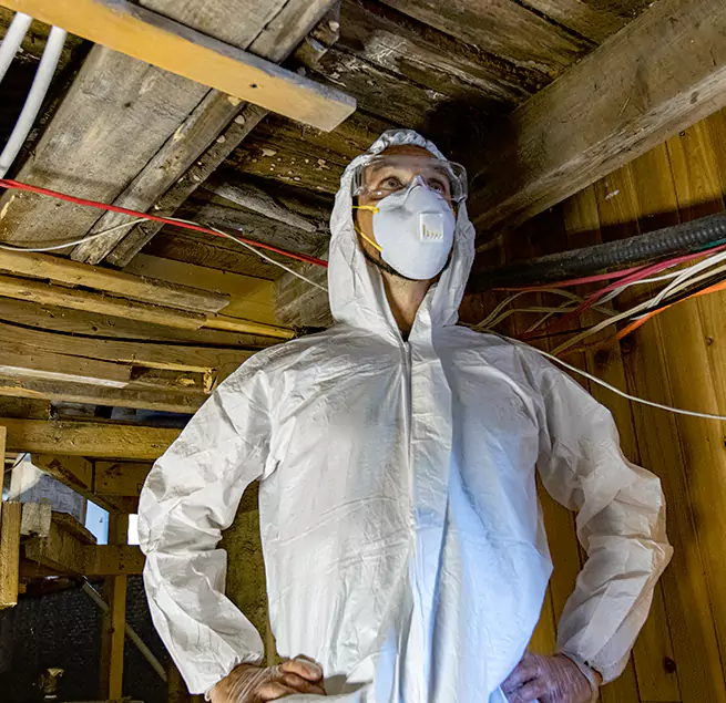 Why Homeowners & Businesses Trust Us in Pooler, GA?