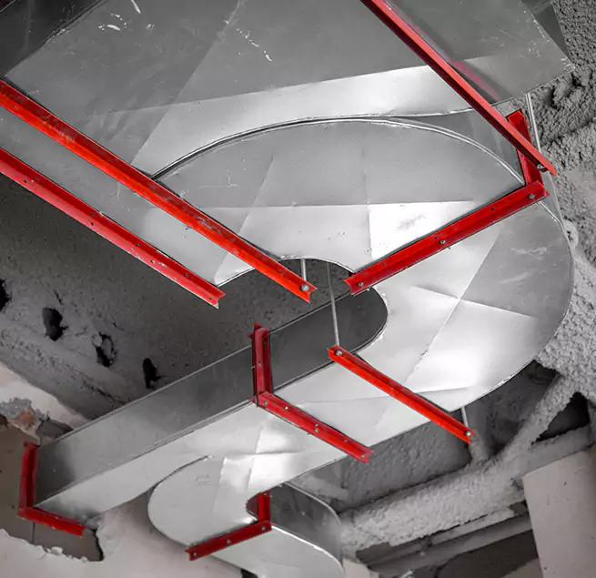 Why Homeowners & Businesses Trust Us Pooler, GA?