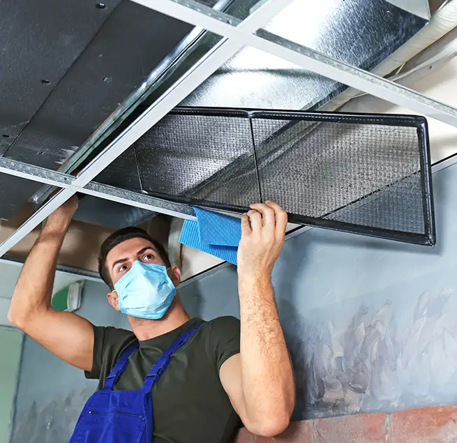 Why Homeowners & Businesses Trust Us in Pooler, GA?