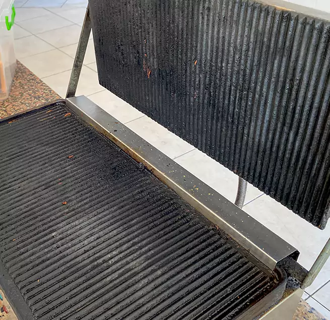 Why Homeowners & Businesses Trust Us in Pooler, GA?