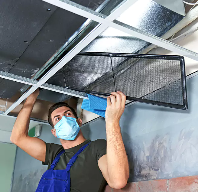 Why Homeowners & Businesses Trust Us in Pooler, GA?