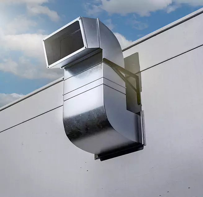 Why Homeowners Businesses Trust Us in Pooler, GA?