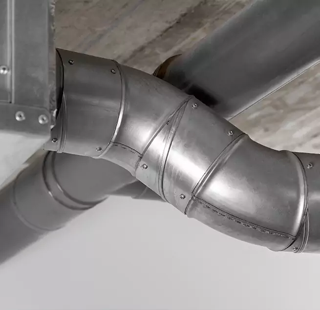 Why Homeowners & Businesses Trust Us in Pooler, GA?