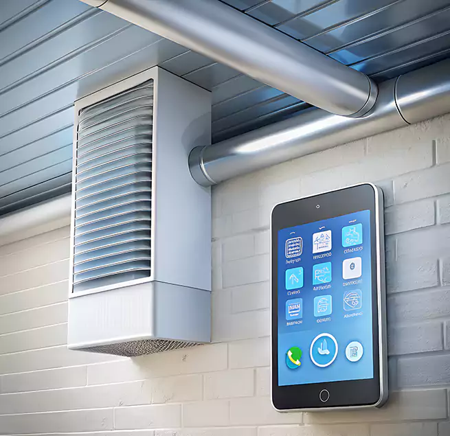 Why Homeowners & Businesses Trust Us in Pooler, GA